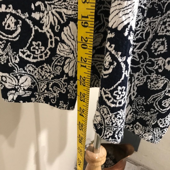 Kut from the Kloth cardigan size L - Picture 3 of 5